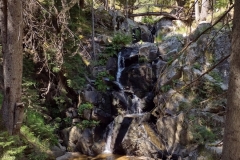 IMG_20210719_152908681_HDR