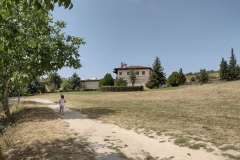 IMG_20210723_115449630_HDR