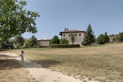 IMG_20210723_115453705_HDR