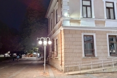 IMG_20210820_210321936