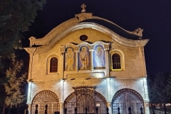 IMG_20210820_210944943