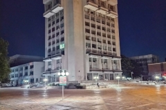 IMG_20210820_211624761