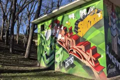 IMG_20260128_104812