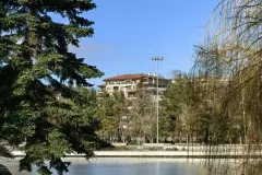 IMG_20260128_105838