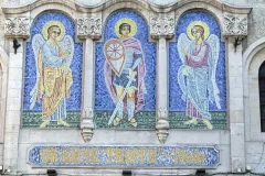 IMG_20260128_111540