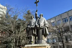 IMG_20260128_111956