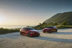 alfa-romeo-giulia-stelvio1