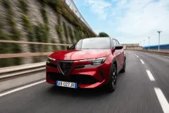 alfa-romeo-junior