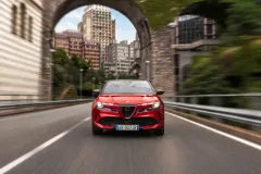 alfa-romeo-junior2