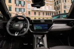 alfa-romeo-junior4