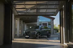 alfa-romeo-tonale