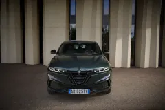 alfa-romeo-tonale2