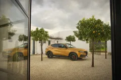 alfa-romeo-tonale4