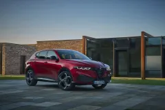 alfa-romeo-tonale6