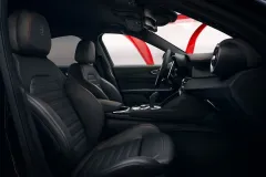 giulia-pack-performance4