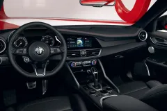 giulia-pack-performance5