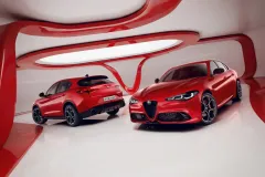 giulia-stelvio-pack-performance2