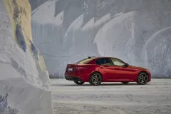 giulia3