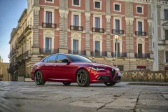 giulia6