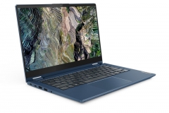 02b_Thinkbook_14s_Yoga_Hero_Notebook