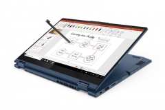 04_Thinkbook_14s_Yoga_Hero_Tablet_With_Pen