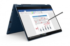 06_Thinkbook_14s_Yoga_Hero_Tent_WIth_Pen