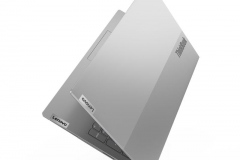 11_Thinkbook_15_Hero_Thin_And_Sleek