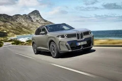 P90645967_highRes_bmw-ix5-60-xdrive-06