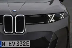 P90646021_highRes_bmw-ix5-60-xdrive-06