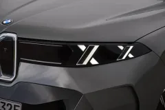 P90646023_highRes_bmw-ix5-60-xdrive-06