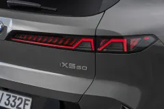 P90646024_highRes_bmw-ix5-60-xdrive-06
