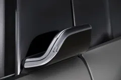 P90646025_highRes_bmw-ix5-60-xdrive-06