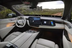 P90646028_highRes_bmw-ix5-60-xdrive-06