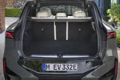 P90646032_highRes_bmw-ix5-60-xdrive-06