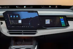 P90646059_highRes_bmw-ix5-60-xdrive-06