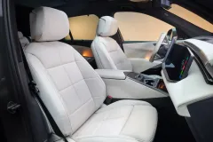 P90646068_highRes_bmw-ix5-60-xdrive-06