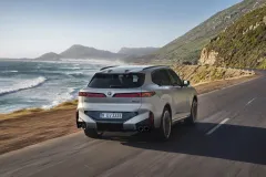 P90646105_highRes_bmw-x5-m60e-xdrive-0