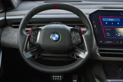 P90646128_highRes_bmw-x5-m60e-xdrive-0