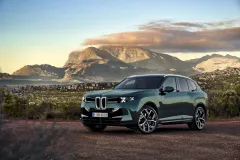 P90646151_highRes_bmw-x5-40-xdrive-06-