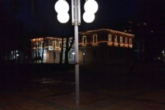 IMG_20200929_174601