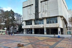 IMG_20210105_110823