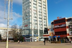 IMG_20210105_111601