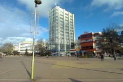 IMG_20210105_111604