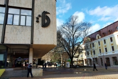 IMG_20210105_111717