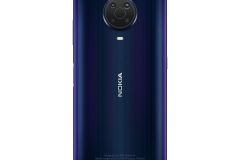 Nokia-G20_Back-night