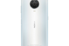 Nokia-G20_Back
