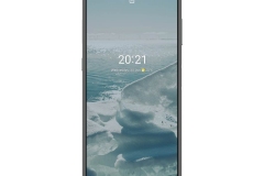 Nokia-G20_Front