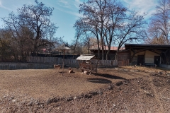 IMG_20220219_134744_HDR