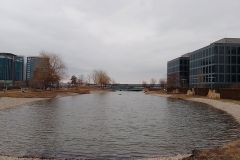 IMG_20220223_142129