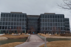 IMG_20220223_142315_HDR